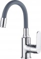 Kuchinox Dima BQD 021B