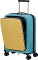 American Tourister Airconic 34