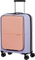 American Tourister Airconic 34