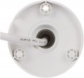 Hikvision DS-2CD1083G2-LIUF 2.8 mm