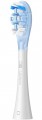 Oclean UC03 2 pcs