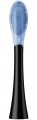 Oclean UW03 2 pcs