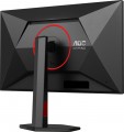 AOC Q27G4ZR