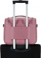 American Tourister SummerRide Beauty case 15