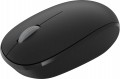 Incase Bluetooth Mouse