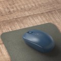 Incase Wireless Mobile Mouse 1850