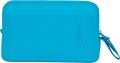 American Tourister Urban Groove Washbag