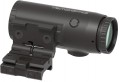 Vector Optics Paragon 5x30 Mini Magnifier