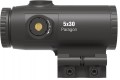 Vector Optics Paragon 5x30 Mini Magnifier