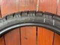 Mitas Enduro Trail-ADV