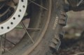 Mitas Enduro Trail XT+