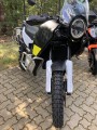 Mitas Enduro Trail XT+
