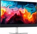 Dell S3225QC