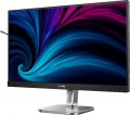 Philips 27B2U4601