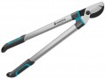GARDENA EasyCut L 12031-20