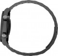 Havit HV-M9030 Ultra