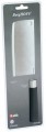 BergHOFF Dina Codon 1315103