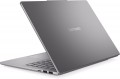 Lenovo IdeaPad Slim 5 14IRH10
