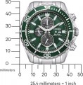 Citizen CA0820-50X