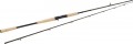 Westin W8 Powercast-T 2nd Generation 233-130