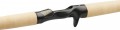 Westin W8 Powercast-T 2nd Generation 233-130