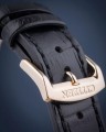 Citizen CA7067-11H