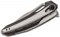 Zero Tolerance 0990