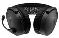 HyperX Cloud Jet Wireless