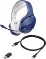 HyperX Cloud Jet Wireless