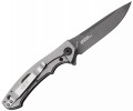 Zero Tolerance 0450CFDAMS