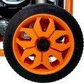 Ruris R-Power GE 8000