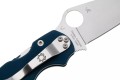 Spyderco Para Military 2 CPM SPY27