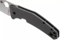 Spyderco SpydieChef