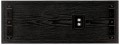 FYNE AUDIO F502E LCR