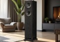 FYNE AUDIO F501E