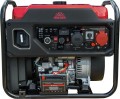 Vitals IG 10.0bat Dual power ATS