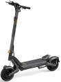 Ausom L2 Max Dual