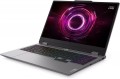 Lenovo LOQ 15AHP10