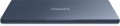 Lenovo IdeaPad Slim 3 16IRH10