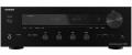 Onkyo TX-8470