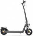 JOYOR C10-E