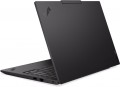 Lenovo ThinkPad E14 Gen 7 Intel