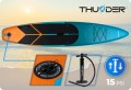 Thunder Storme 365