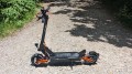 JOYOR S5 Pro