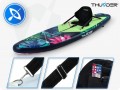 Thunder Tropi 320