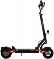 JOYOR T6