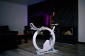 FitLogic B89 CircleBike