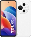 TCL 60 SE