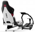 Diablo X-Drive