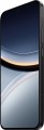 Poco F7